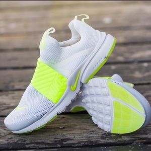 Shoes Boots Sandals Handbags Free Shipping DSW Canada Shoes Boots Sandals Handbags Free Shipping DSW Canada